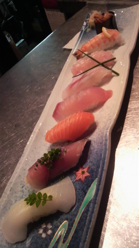 2011041122070000.jpg