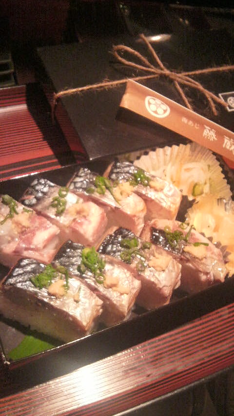 2011042720400000.jpg