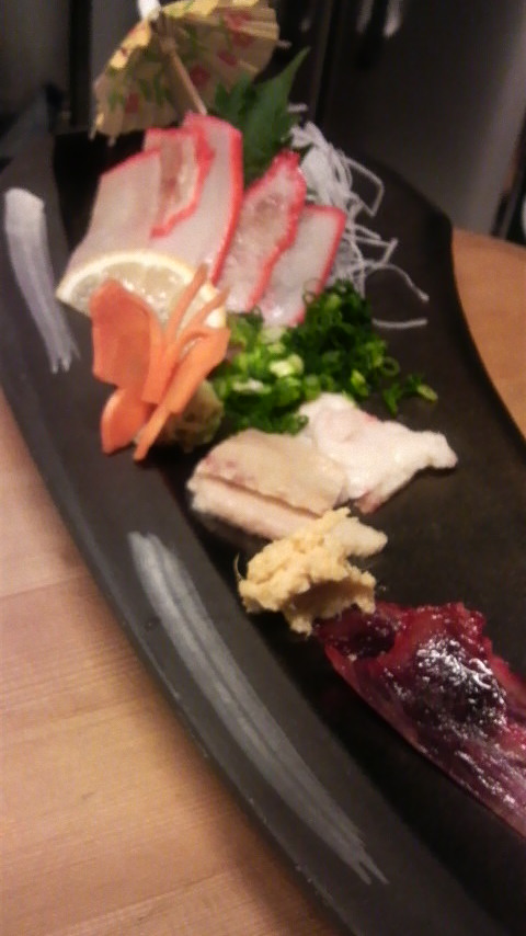 2011042820340000.jpg