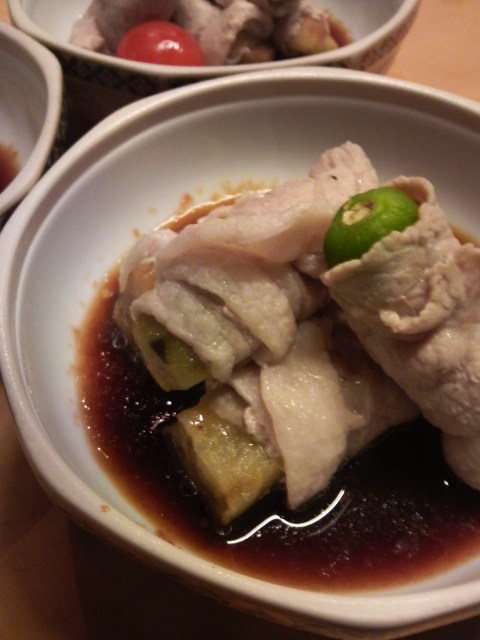 2011111519080000.jpg
