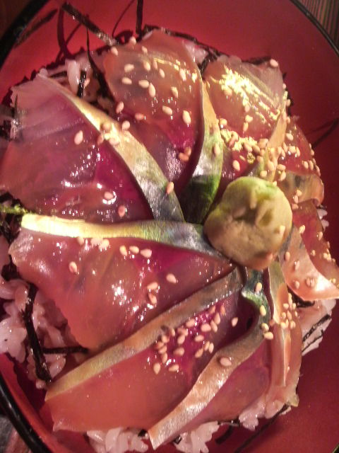 2011112612000001.jpg