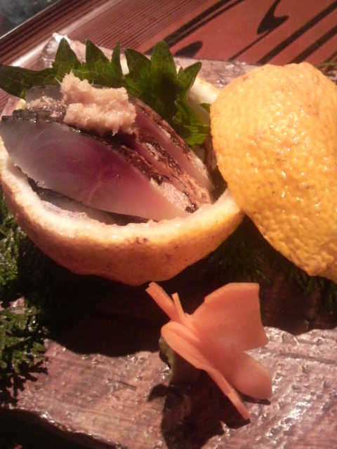 2011120718180000.jpg