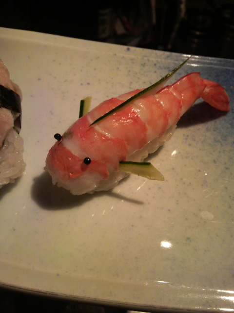 2011120720060000.jpg