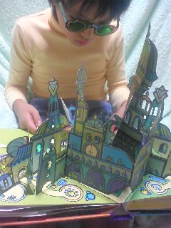 081019_2030~02.jpg