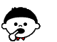 おやつ.gif