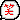 フキダシ笑顔~00.gif