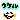 ウケる.gif