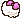 コスメパフ.gif