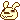 キョロキョロうさぎ.gif