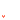 ハート湧く.gif