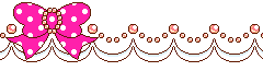 リボン~17.gif