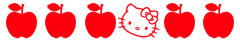 キティりんご~00.gif