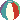 modern1005.gif