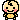赤ちゃん~04.gif