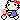 自転車キティ.gif