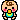 赤ちゃん~05.gif
