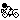 自転車~00.gif