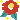 modern1006.gif
