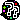 フキダシ??.gif