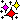 キラキラ6.gif