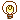 電球.gif