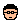 ヅラ.gif