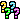????.gif