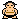 相撲.gif