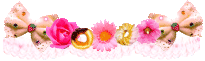 姫系下.gif