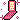 ケータイ.gif