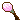 桜~00.gif