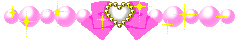 ピンクパール.gif