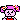 娘まりもちゃん.gif