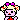 娘ケダマちゃん.gif