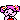 娘けまりちゃん.gif