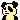 パンダいやいや.gif
