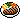 ステーキ~00~00.gif
