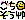 ごちそう.gif