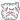 もこもこハート.gif