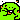食いしん坊怪獣.gif