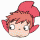 ポニョ.gif