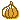 玉葱.gif