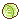 キャベツ.gif