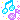 ♪流れる.gif