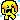 号泣.gif