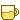 ビール.gif