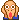 ムンク.gif