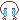 丸かつ泣.gif