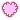ハート綿.gif