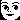 楳図.gif